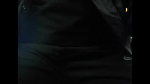 Snapshot of ozkar8 chatting on March 4, 2026, 2:17 am ozkar8 online show from March 4, 2026, 2:17 am