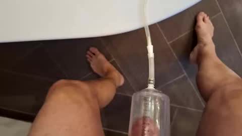 Snapshot of p20ccm chatting on January 15, 2025, 3:18 pm p20ccm online show from January 15, 2025, 3:18 pm