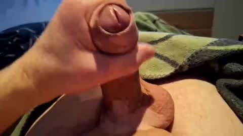 Snapshot of p20ccm chatting on March 11, 2025, 10:42 pm p20ccm online show from March 11, 2025, 10:42 pm