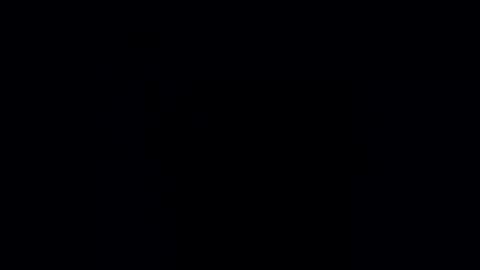 Snapshot of p20ccm chatting on March 3, 2026, 12:33 pm p20ccm online show from March 3, 2026, 12:33 pm