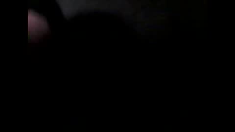 p_ro_rok online show from February 8, 2026, 11:08 pm