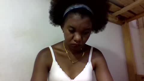 paatriy online show from February 26, 2026, 5:28 am