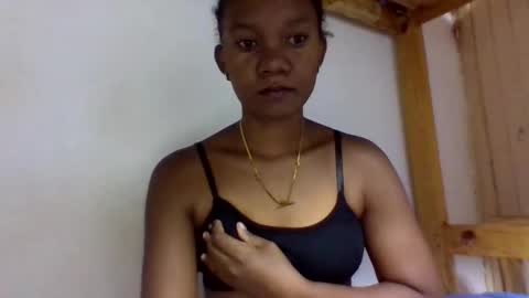 paatriy online show from March 2, 2026, 6:03 am