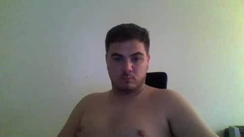 Snapshot of pablo3377 chatting on December 28, 2024, 6:39 am SHHHHHHHHHHHHHH... online show from December 28, 2024, 6:39 am