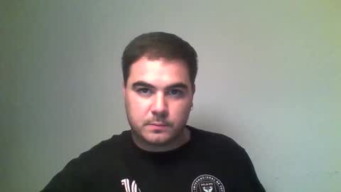 Snapshot of pablo3377 chatting on February 17, 2025, 11:31 pm SHHHHHHHHHHHHHH... online show from February 17, 2025, 11:31 pm