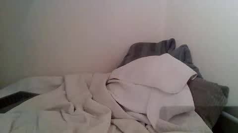 PacNasty BigDickEnergy online show from December 22, 2025, 7:22 pm