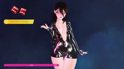 Snapshot of paigecontrolsyou chatting on February 8, 2026, 3:04 pm Paige Controls You online show from February 8, 2026, 3:04 pm