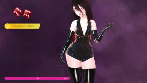 Snapshot of paigecontrolsyou chatting on February 15, 2026, 3:09 pm Paige Controls You online show from February 15, 2026, 3:09 pm