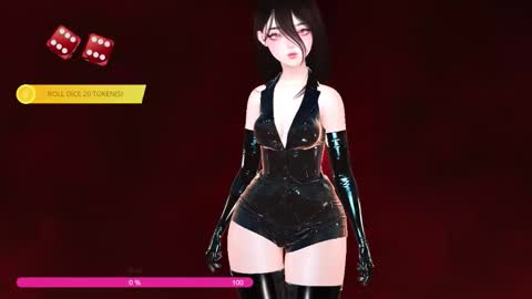 Snapshot of paigecontrolsyou chatting on February 21, 2026, 3:13 pm Paige Controls You online show from February 21, 2026, 3:13 pm