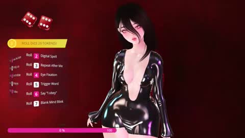 Snapshot of paigecontrolsyou chatting on March 5, 2026, 3:30 pm Paige Controls You online show from March 5, 2026, 3:30 pm