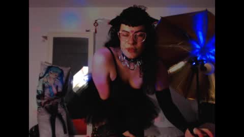 Snapshot of pain_prince chatting on December 24, 2024, 9:00 pm Pain Prince online show from December 24, 2024, 9:00 pm