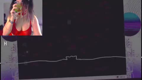 Snapshot of pain_prince chatting on January 10, 2025, 6:06 pm Pain Prince online show from January 10, 2025, 6:06 pm