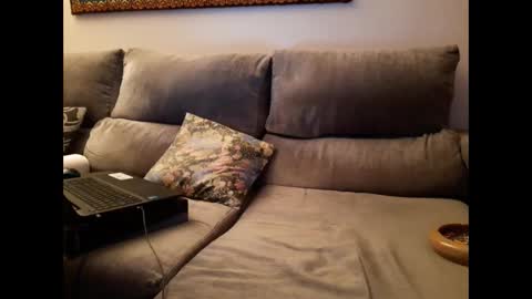 Pajillero63 online show from December 10, 2024, 7:54 pm