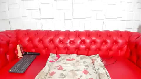 Snapshot of pamela_gaviria01 chatting on February 25, 2026, 1:21 pm pamela_gaviria01 online show from February 25, 2026, 1:21 pm