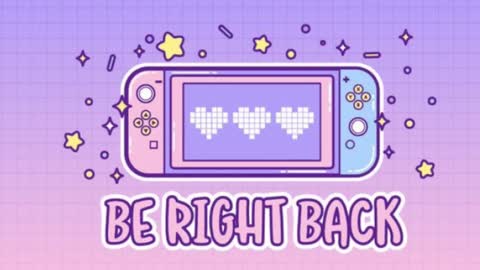 pamelah  online show from February 21, 2025, 6:51 am