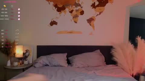 Snapshot of pamelaryant chatting on February 9, 2025, 11:15 pm Diana online show from February 9, 2025, 11:15 pm