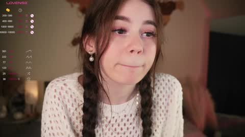 Snapshot of pamelaryant chatting on March 7, 2025, 11:27 pm Diana online show from March 7, 2025, 11:27 pm