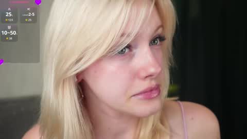 Snapshot of pamelaryant chatting on September 24, 2025, 4:05 am Diana online show from September 24, 2025, 4:05 am