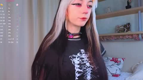 Snapshot of pamelaryant chatting on September 29, 2025, 3:06 pm Diana online show from September 29, 2025, 3:06 pm