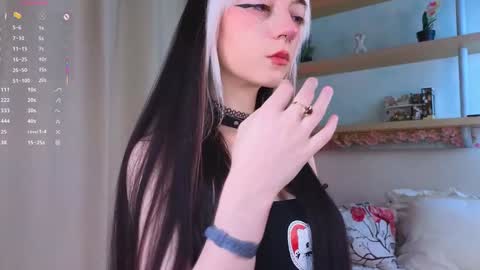 Snapshot of pamelaryant chatting on October 4, 2025, 3:54 pm Diana online show from October 4, 2025, 3:54 pm