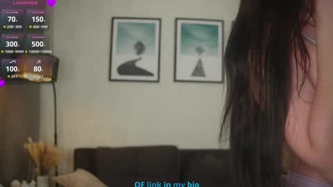 Snapshot of pamelaryant chatting on October 19, 2025, 11:27 pm Diana online show from October 19, 2025, 11:27 pm