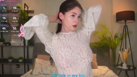 Snapshot of pamelaryant chatting on October 23, 2025, 11:24 pm Diana online show from October 23, 2025, 11:24 pm