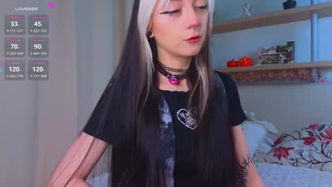 Snapshot of pamelaryant chatting on October 28, 2025, 3:04 pm Diana online show from October 28, 2025, 3:04 pm