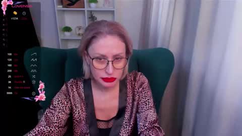 pamellamurphy online show from February 6, 2026, 5:34 am
