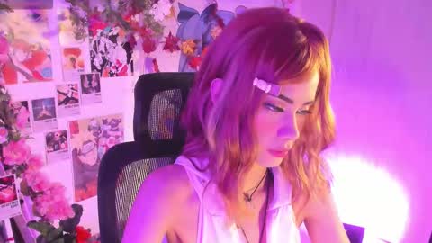 Snapshot of pamiruss0_ chatting on March 2, 2026, 8:32 am Instagram Thanks to Deathmemor for being a constant fan for 6 months really thank you very much online show from March 2, 2026, 8:32 am