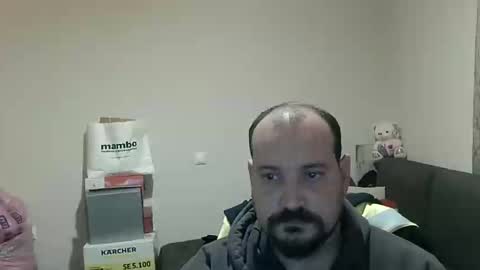 Snapshot of panakor chatting on December 23, 2024, 10:21 am panakor online show from December 23, 2024, 10:21 am