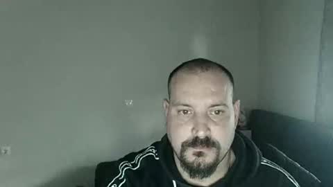 Snapshot of panakor chatting on January 5, 2025, 9:26 am panakor online show from January 5, 2025, 9:26 am