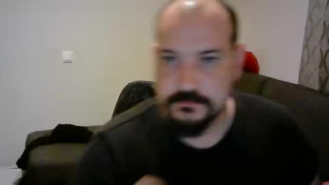 Snapshot of panakor chatting on October 20, 2025, 6:25 am panakor online show from October 20, 2025, 6:25 am