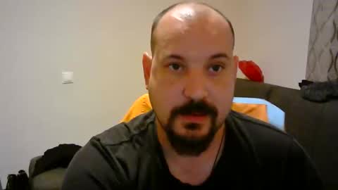 Snapshot of panakor chatting on January 8, 2026, 8:27 am panakor online show from January 8, 2026, 8:27 am