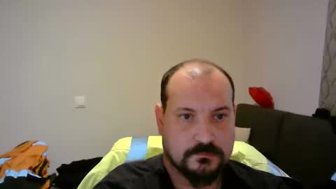 Snapshot of panakor chatting on February 10, 2026, 10:30 am panakor online show from February 10, 2026, 10:30 am