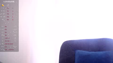 pandora__1 online show from February 4, 2026, 12:55 pm