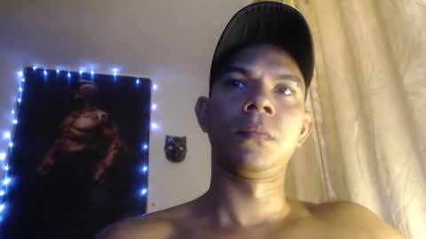 Snapshot of pantera199 chatting on November 11, 2025, 3:06 am PANTERITA online show from November 11, 2025, 3:06 am