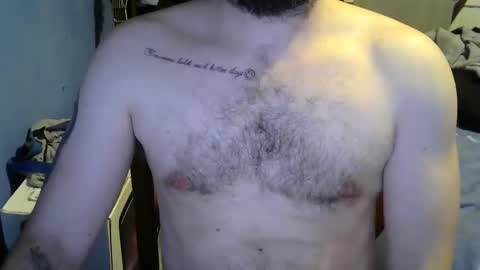 panty_fetish07 online show from February 5, 2026, 10:58 pm