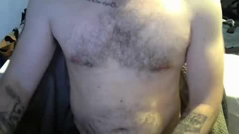 panty_fetish07 online show from February 19, 2026, 8:38 pm