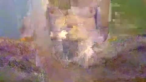 Snapshot of paolo25896 chatting on September 10, 2025, 11:21 am Paolo online show from September 10, 2025, 11:21 am