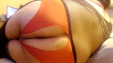 Snapshot of papabearbackdoor chatting on March 2, 2026, 12:02 am papabearbackdoor online show from March 2, 2026, 12:02 am