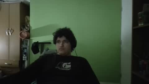 Papito online show from January 19, 2026, 5:00 am