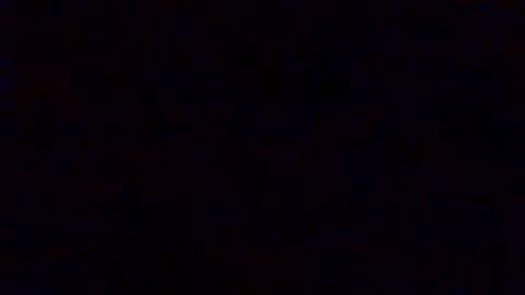 Snapshot of pappi_joey2 chatting on February 16, 2025, 2:20 am pappi_joey2 online show from February 16, 2025, 2:20 am