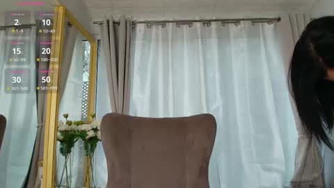 Snapshot of paris_x_hilton chatting on March 2, 2026, 5:52 am Paris online show from March 2, 2026, 5:52 am