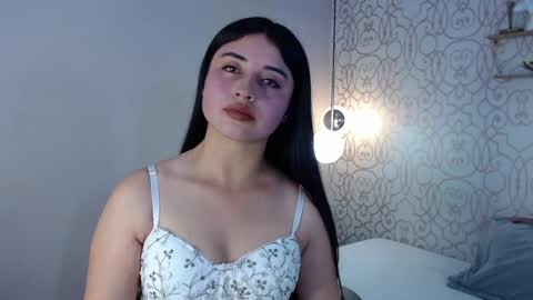   Parker   online show from December 29, 2024, 7:53 pm