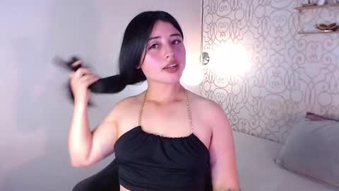   Parker   online show from January 16, 2025, 7:41 pm