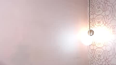   Parker   online show from January 29, 2025, 11:14 pm