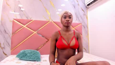 passion_black_ online show from February 7, 2026, 8:45 pm