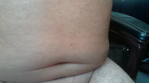 Snapshot of patdaddy6217 chatting on February 18, 2026, 6:15 pm patdaddy6217 online show from February 18, 2026, 6:15 pm