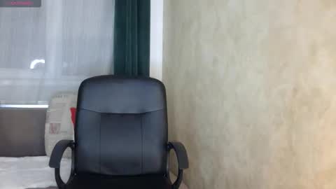 Snapshot of patricia_misss chatting on March 2, 2026, 10:16 pm online show from March 2, 2026, 10:16 pm