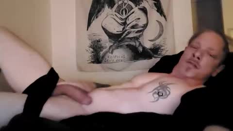 Snapshot of patrickgauvreau666 chatting on January 10, 2026, 5:42 am Charles Tremblay online show from January 10, 2026, 5:42 am